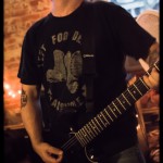 Fucking-Invincibl-band-016