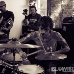 Fucking-Invincibl-band-017