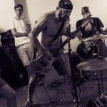 Fucking-Invincibl-band-018