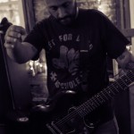 Fucking-Invincible-band-019