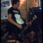 Full-Of-Hell-band-021