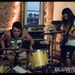 Full-Of-Hell-band-022