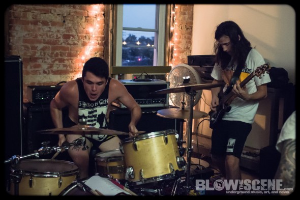 Full-Of-Hell-band-022