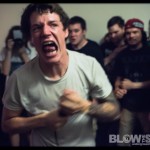 Full-Of-Hell-band-023