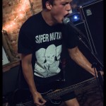 Full-Of-Hell-band-024