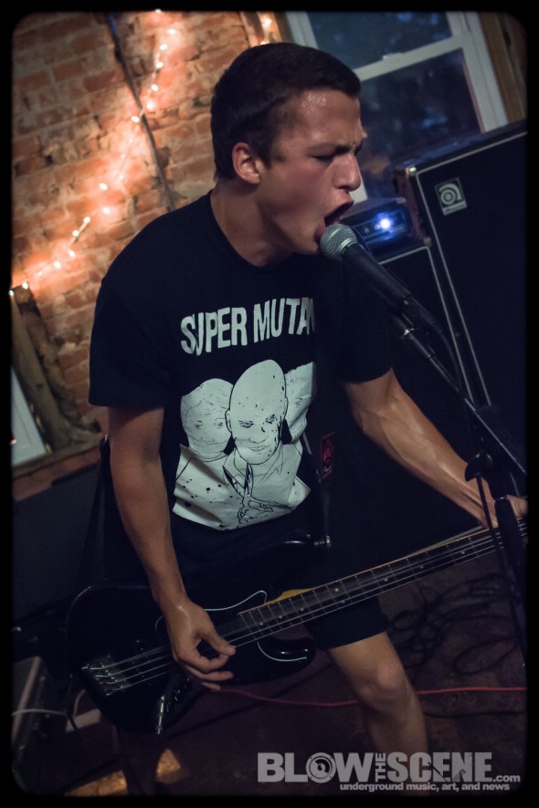 Full-Of-Hell-band-024
