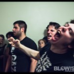 Full-Of-Hell-band-026