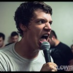 Full-Of-Hell-band-028