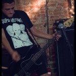 Full-Of-Hell-band-030