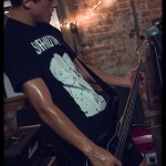 Full-Of-Hell-band-031