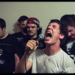 Full-Of-Hell-band-032
