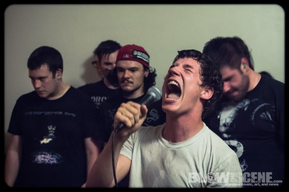 Full-Of-Hell-band-032