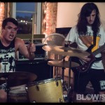 Full-Of-Hell-band-033