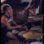 Full-Of-Hell-band-035