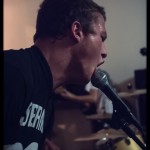 Full-Of-Hell-band-036