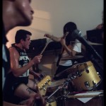 Full-Of-Hell-band-037