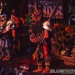 GWAR-this-is-hardcore-2013-sunday-10