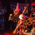 GWAR-this-is-hardcore-2013-sunday-11