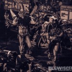 GWAR-this-is-hardcore-2013-sunday-12