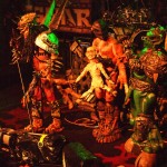 GWAR-this-is-hardcore-2013-sunday-13