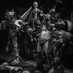 GWAR-this-is-hardcore-2013-sunday-14