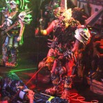 GWAR-this-is-hardcore-2013-sunday-15