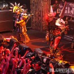 GWAR-this-is-hardcore-2013-sunday-16
