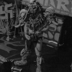 GWAR-this-is-hardcore-2013-sunday-17