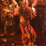 GWAR-this-is-hardcore-2013-sunday-18