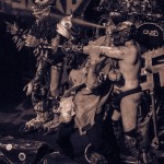 GWAR-this-is-hardcore-2013-sunday-2