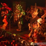 GWAR-this-is-hardcore-2013-sunday-20