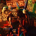 GWAR-this-is-hardcore-2013-sunday-22