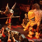 GWAR-this-is-hardcore-2013-sunday-24