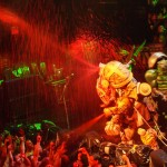 GWAR-this-is-hardcore-2013-sunday-25