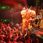 GWAR-this-is-hardcore-2013-sunday-26