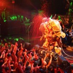 GWAR-this-is-hardcore-2013-sunday-27