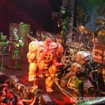 GWAR-this-is-hardcore-2013-sunday-28