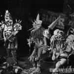 GWAR-this-is-hardcore-2013-sunday-29