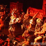 GWAR-this-is-hardcore-2013-sunday-30