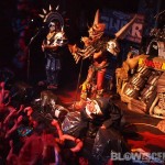 GWAR-this-is-hardcore-2013-sunday-32