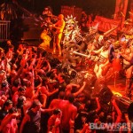 GWAR-this-is-hardcore-2013-sunday-34