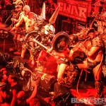 GWAR-this-is-hardcore-2013-sunday-35