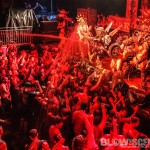 GWAR-this-is-hardcore-2013-sunday-37