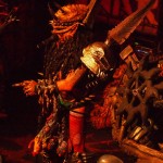 GWAR-this-is-hardcore-2013-sunday-4