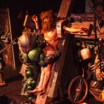 GWAR-this-is-hardcore-2013-sunday-6