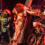 GWAR-this-is-hardcore-2013-sunday-7