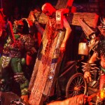 GWAR-this-is-hardcore-2013-sunday-8
