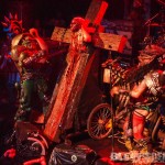 GWAR-this-is-hardcore-2013-sunday-9