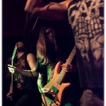 HOWL-band-031