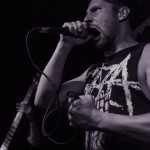 HOWL-band-032